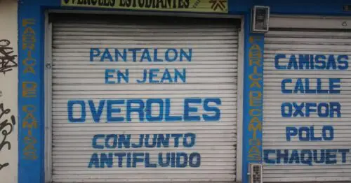 OVEROLES ESTUDIANTILES BOGOTÁ OVEROLES ESTUDIANTILES BOGOTÁ